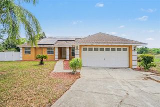 808 CHAMBERLAIN LOOP, Lake Wales, FL 33853