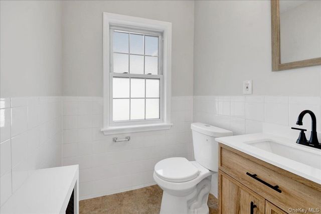 50 Forster Avenue, Mount Vernon, NY 10552