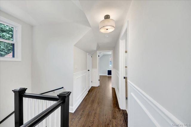 50 Forster Avenue, Mount Vernon, NY 10552