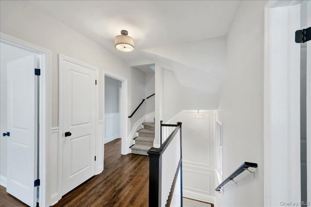 50 Forster Avenue, Mount Vernon, NY 10552