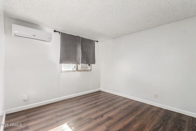 2605 W VAN BUREN Street 62, Phoenix, AZ 85009