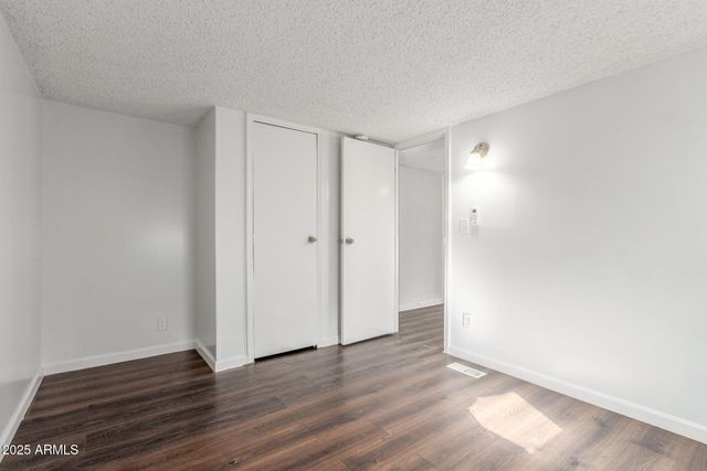 2605 W VAN BUREN Street 62, Phoenix, AZ 85009