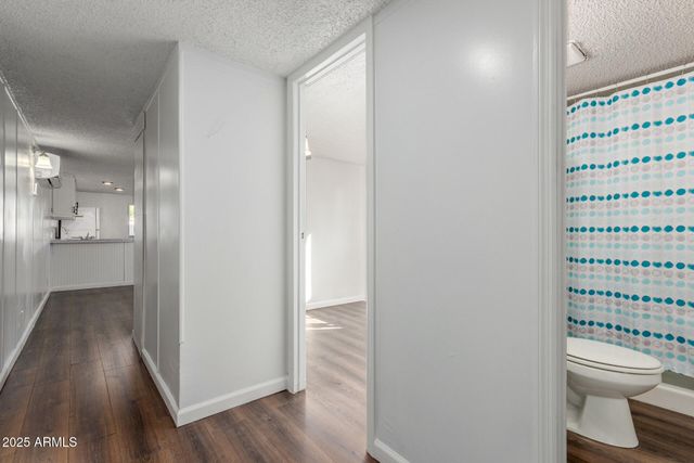 2605 W VAN BUREN Street 62, Phoenix, AZ 85009