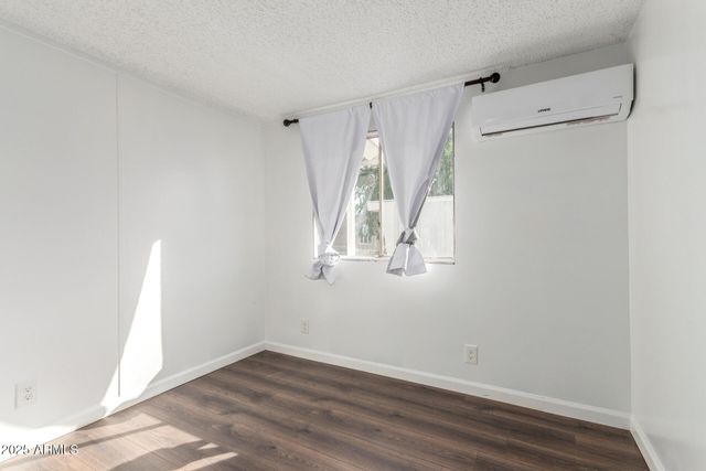 2605 W VAN BUREN Street 62, Phoenix, AZ 85009