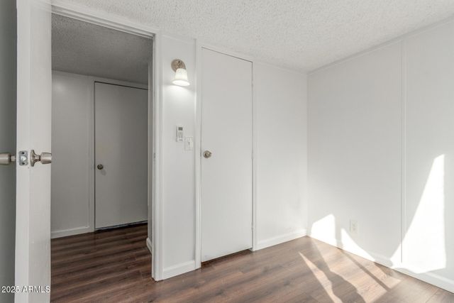 2605 W VAN BUREN Street 62, Phoenix, AZ 85009