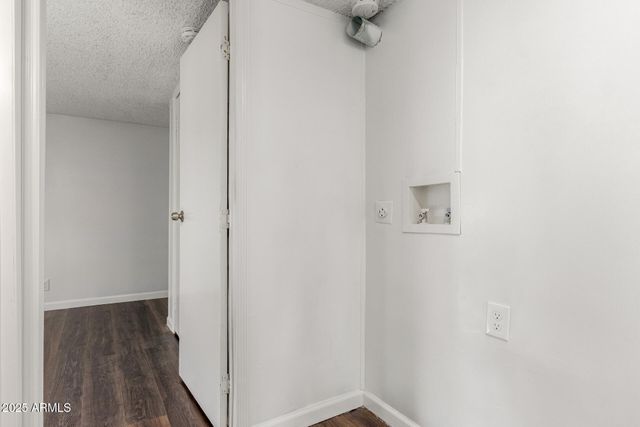 2605 W VAN BUREN Street 62, Phoenix, AZ 85009