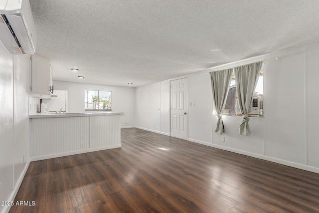 2605 W VAN BUREN Street 62, Phoenix, AZ 85009