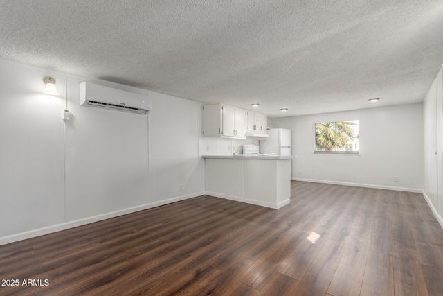 2605 W VAN BUREN Street 62, Phoenix, AZ 85009