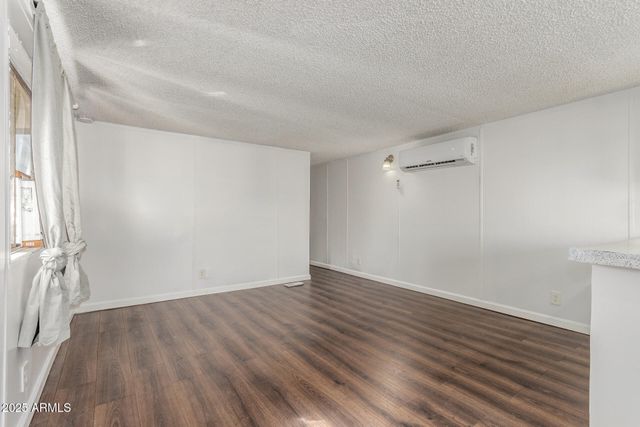 2605 W VAN BUREN Street 62, Phoenix, AZ 85009