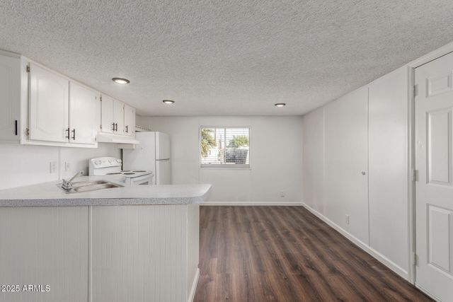 2605 W VAN BUREN Street 62, Phoenix, AZ 85009