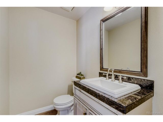 7666 Coventry Dr, Castle Rock, CO 80108