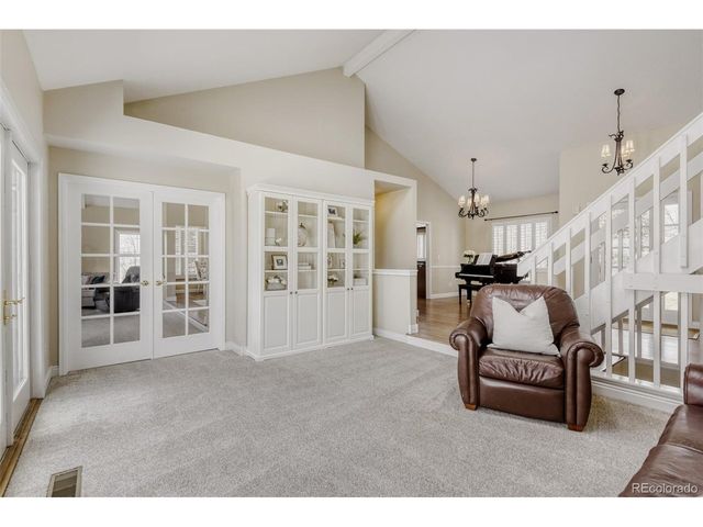 7666 Coventry Dr, Castle Rock, CO 80108