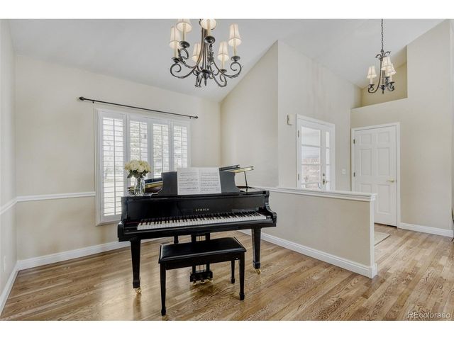 7666 Coventry Dr, Castle Rock, CO 80108