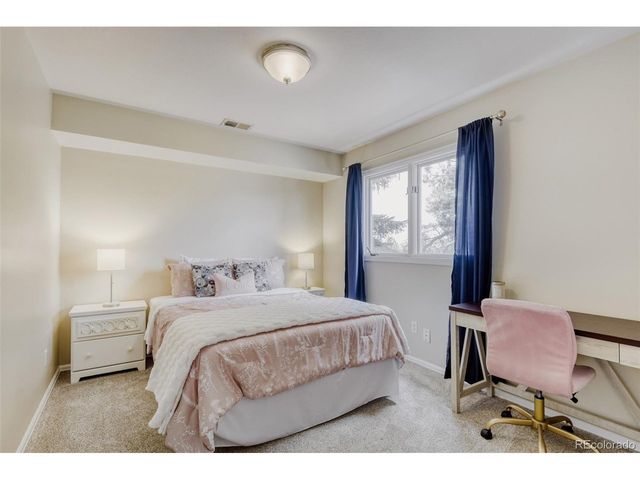 7666 Coventry Dr, Castle Rock, CO 80108