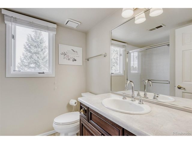 7666 Coventry Dr, Castle Rock, CO 80108