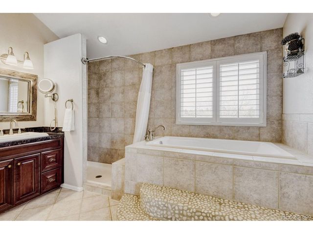 7666 Coventry Dr, Castle Rock, CO 80108