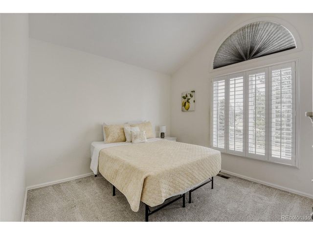 7666 Coventry Dr, Castle Rock, CO 80108