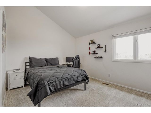 7666 Coventry Dr, Castle Rock, CO 80108