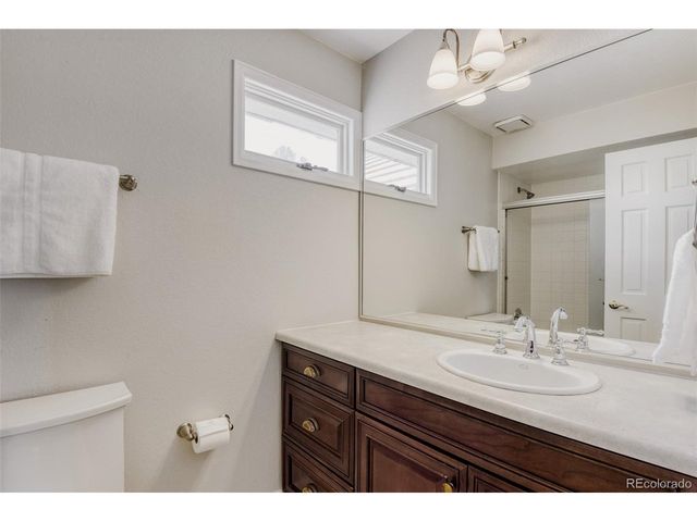 7666 Coventry Dr, Castle Rock, CO 80108