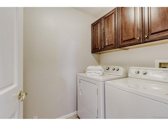 7666 Coventry Dr, Castle Rock, CO 80108