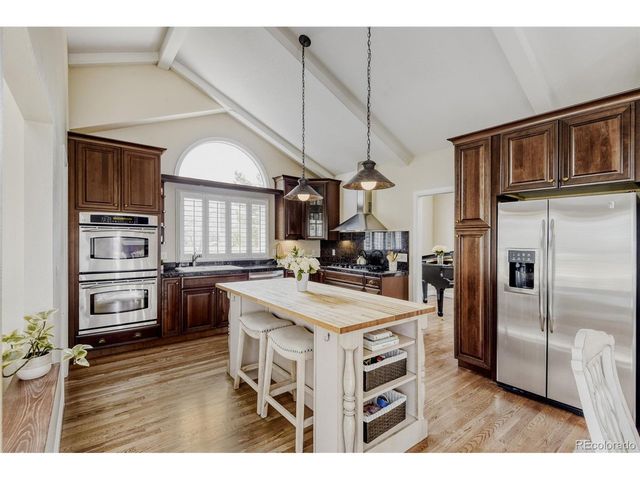 7666 Coventry Dr, Castle Rock, CO 80108