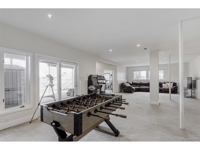 7666 Coventry Dr, Castle Rock, CO 80108