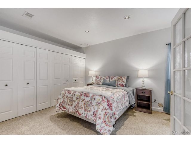 7666 Coventry Dr, Castle Rock, CO 80108