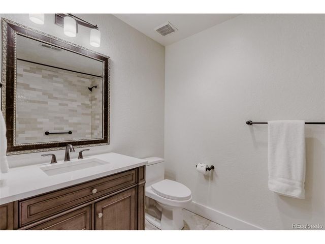 7666 Coventry Dr, Castle Rock, CO 80108