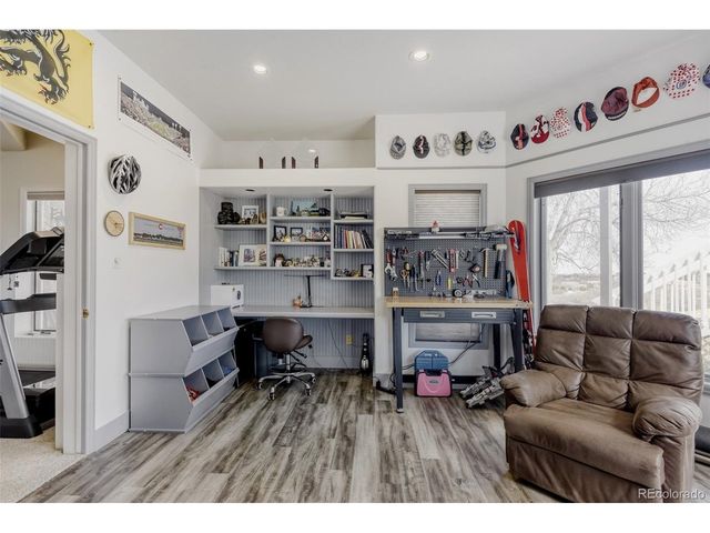 7666 Coventry Dr, Castle Rock, CO 80108