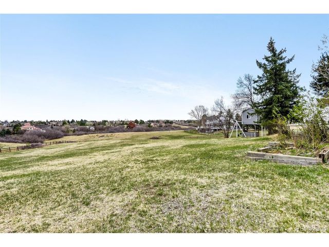 7666 Coventry Dr, Castle Rock, CO 80108