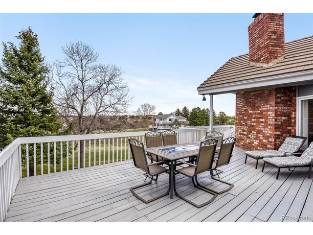 7666 Coventry Dr, Castle Rock, CO 80108