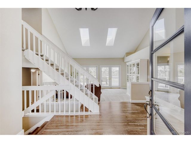 7666 Coventry Dr, Castle Rock, CO 80108