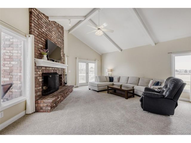 7666 Coventry Dr, Castle Rock, CO 80108