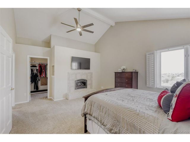 7666 Coventry Dr, Castle Rock, CO 80108