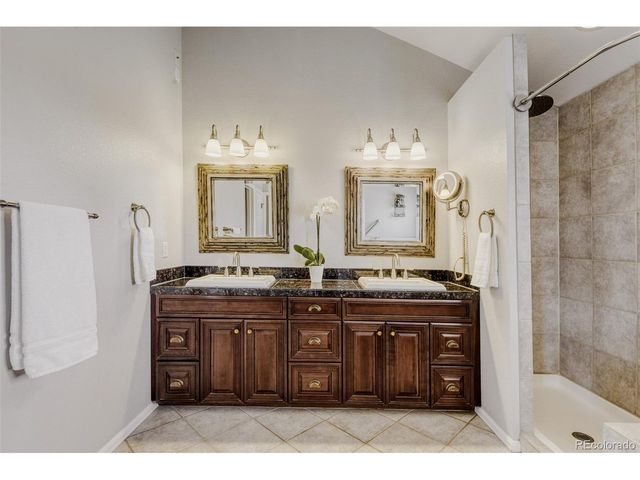 7666 Coventry Dr, Castle Rock, CO 80108