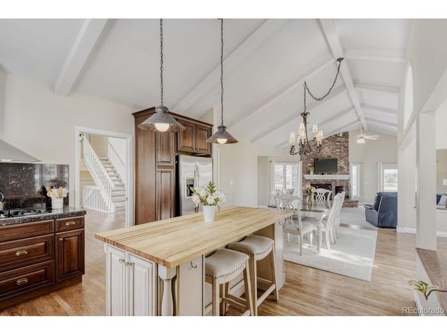 7666 Coventry Dr, Castle Rock, CO 80108