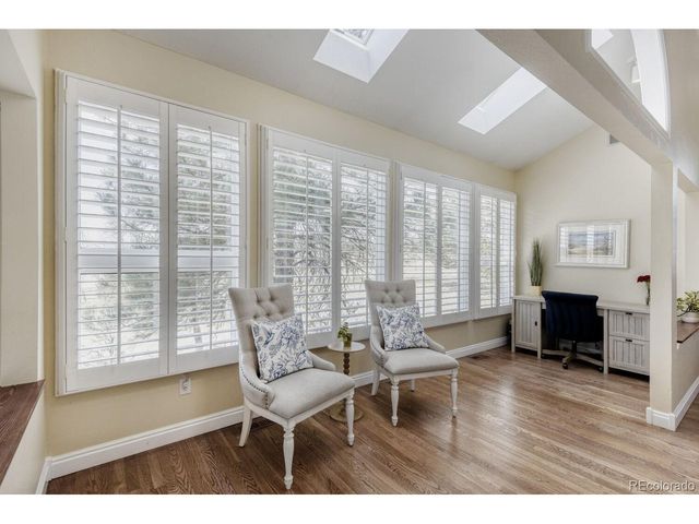 7666 Coventry Dr, Castle Rock, CO 80108