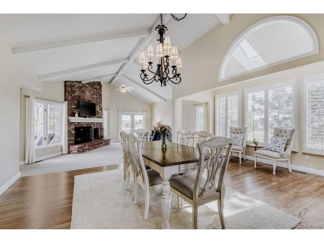 7666 Coventry Dr, Castle Rock, CO 80108