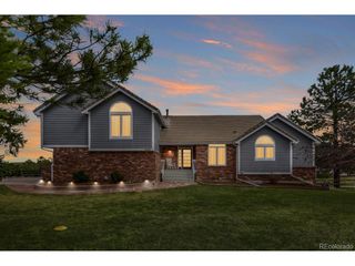7666 Coventry Dr, Castle Rock, CO 80108