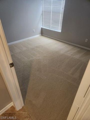 9836 Luna Cir Apt 204, Naples, FL 34109