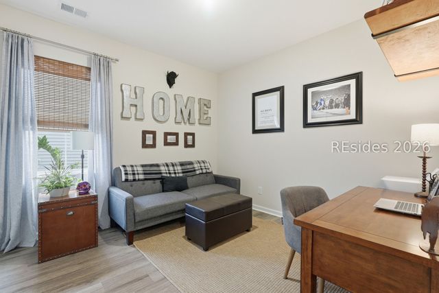 208 Givhans Loop, Hardeeville, SC 29927