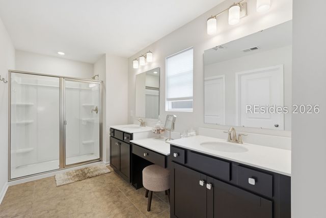 208 Givhans Loop, Hardeeville, SC 29927