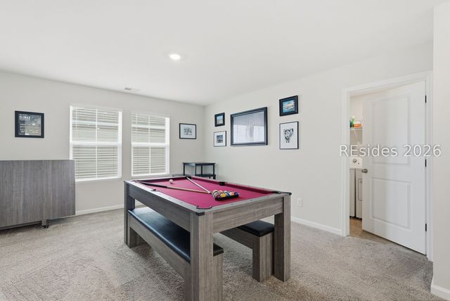 208 Givhans Loop, Hardeeville, SC 29927