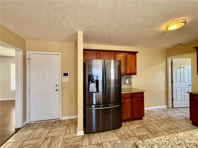 2512 Camp Lejeune Court, Hope Mills, NC 28348