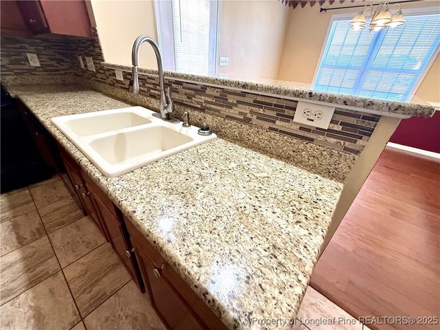 2512 Camp Lejeune Court, Hope Mills, NC 28348