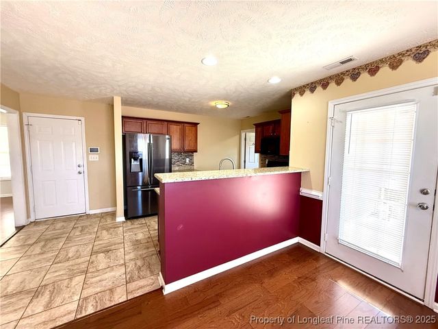 2512 Camp Lejeune Court, Hope Mills, NC 28348