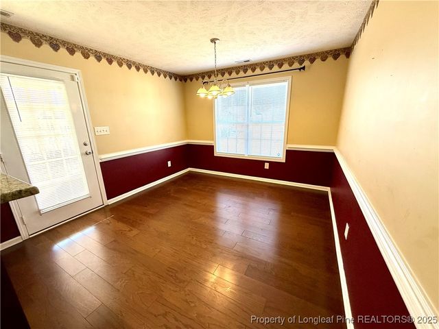 2512 Camp Lejeune Court, Hope Mills, NC 28348