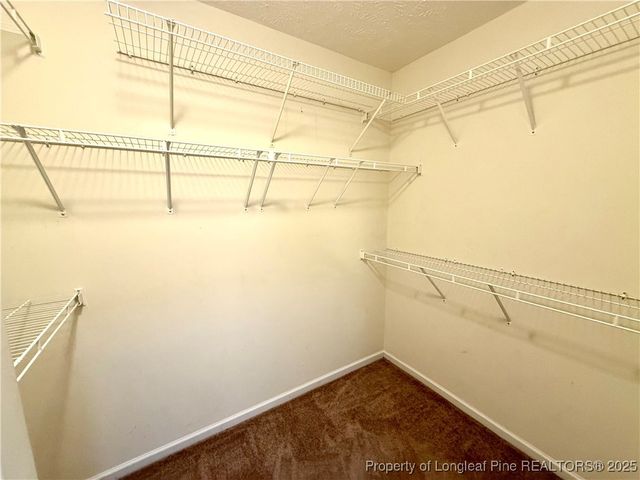 2512 Camp Lejeune Court, Hope Mills, NC 28348