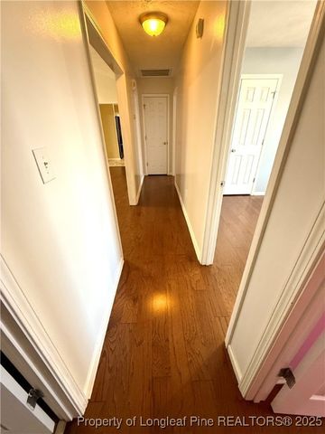 2512 Camp Lejeune Court, Hope Mills, NC 28348