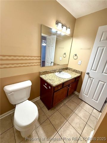 2512 Camp Lejeune Court, Hope Mills, NC 28348